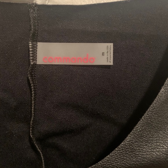 Bodysuit - Picture 3 of 4